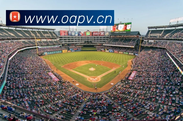 开云官方在线登陆入口品牌故事